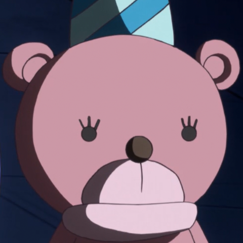 File:Abdullah Toy Portrait.png