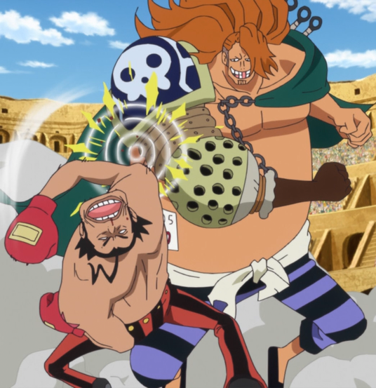 File:Boo Using Hasshoken.png