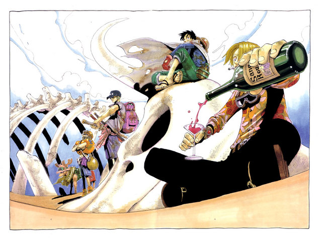 File:Capitolo 156.png