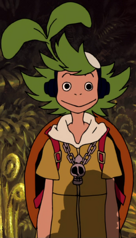 File:DJ Kappa.png