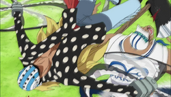 Killerattack.png