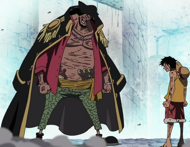 File:Luffy and Blackbeard.png