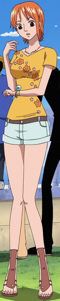 File:Namisaobondy.png