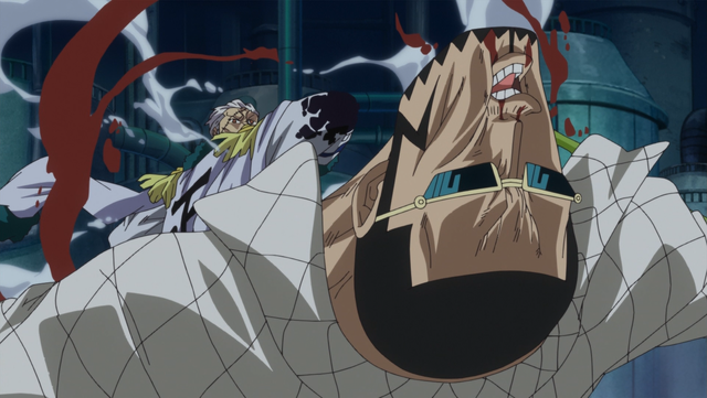 File:Smoker Elbows Vergo.png