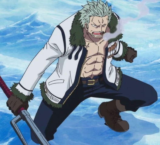 File:Smoker at Marineford.png