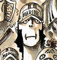 T-Bone giovane.png