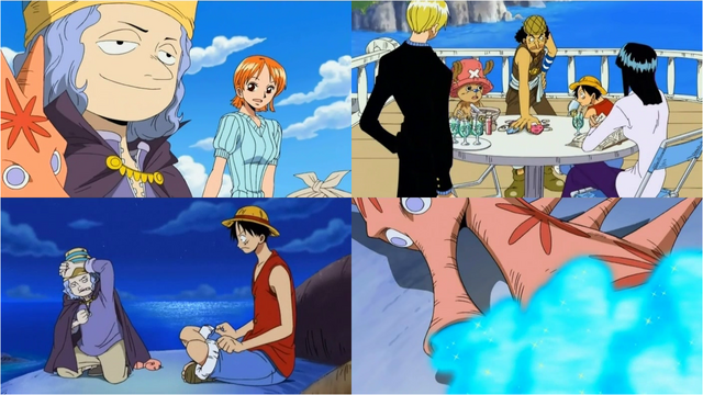 File:Episodio 221.png