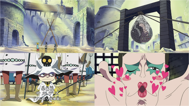 File:Episodio 431.png