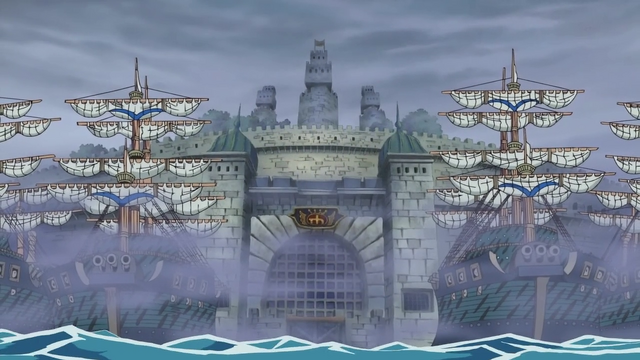 File:Impel Down Building.png
