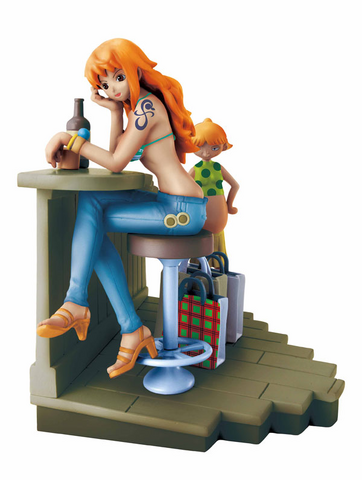 File:OnePieceLogbox4-Nami.png