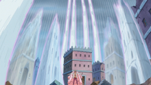 Paramecia Awakening.png