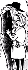 Parents de Charlotte Linlin.png