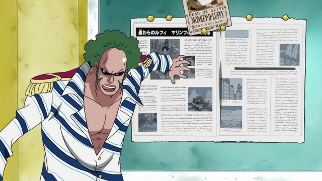 File:Brannew After War.png