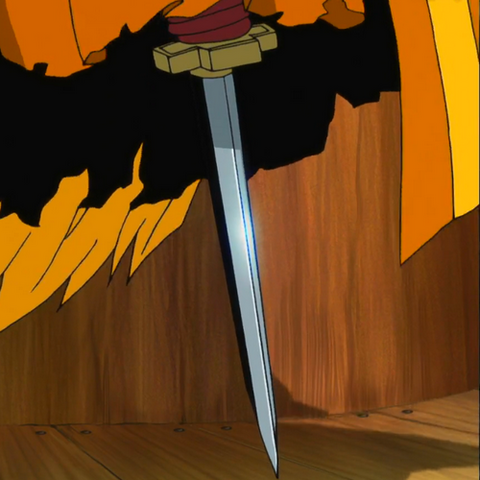 File:Kogarashi Portrait.png