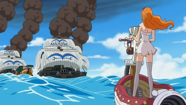 File:Nami Surveying.png