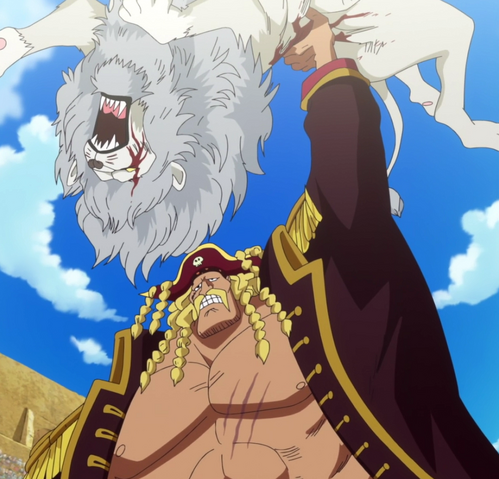 File:Orlumbus Defeats Agyo.png