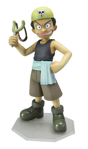 File:Popcb3-usopp.png