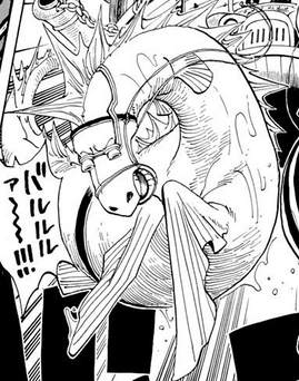 File:Sodom Manga Infobox.png