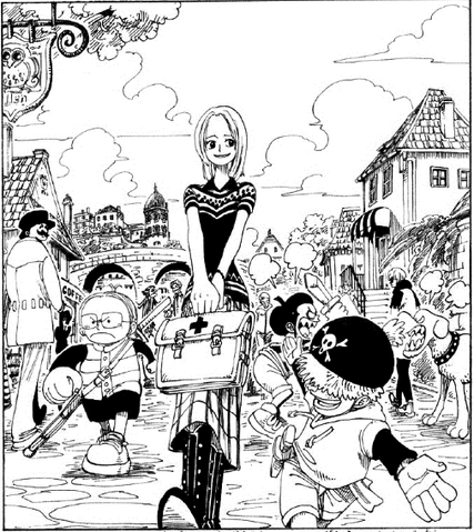 File:Town on Gecko Island.png