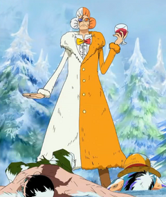 Inazuma snow.png