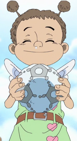 File:Mochi.png