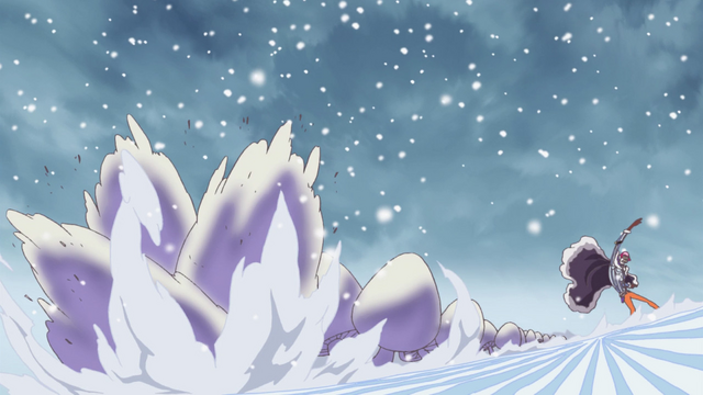 File:Noko Noko no Mi Infobox.png