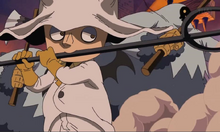 Saldeath flauta.png