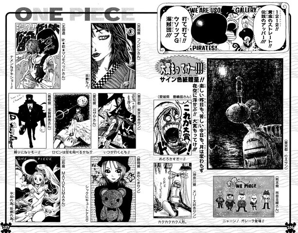 File:UGP Volume 036a.png