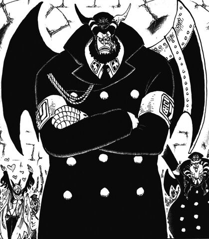 Berkas:Magellan.jpg