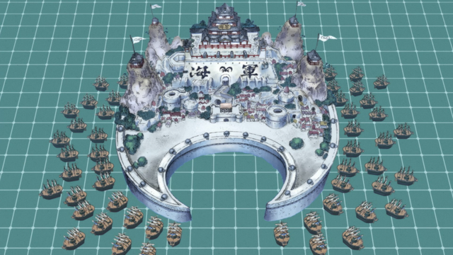 File:Marineford Island.png