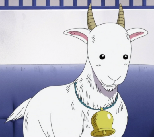File:Sengoku's Goat.png