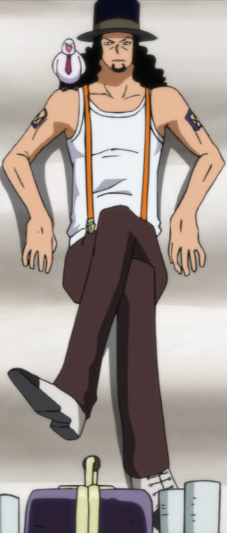 File:Shipwright Lucci.png