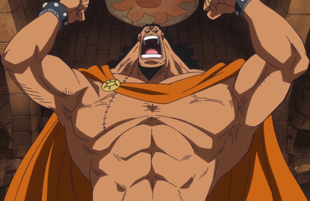 File:Spartan Anime Infobox.png