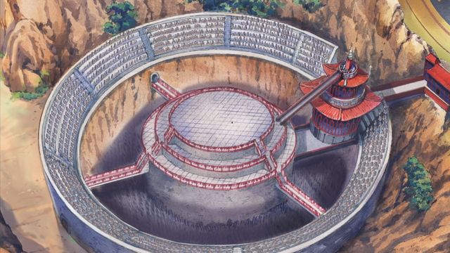 File:Amazon Lily Battle Ring.png