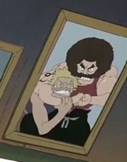 Banban y Zeff.png