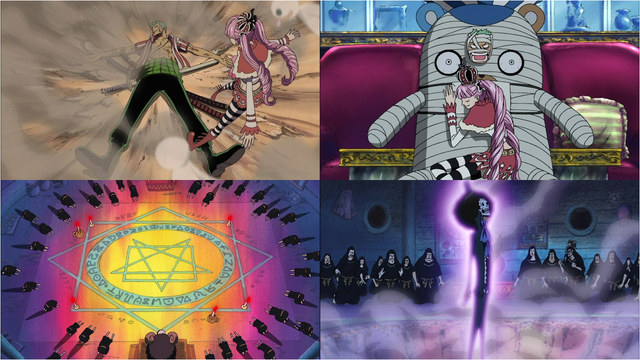 File:Episodio 421.png