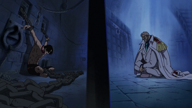 File:Garp fa visita ad Ace.png