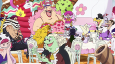 La fiesta del té.png