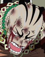 Nero sin sombrero.png