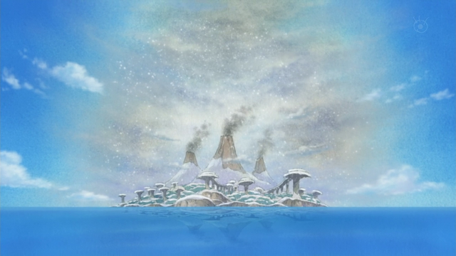 File:Rusukaina In Winter.png