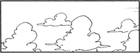 SBS62 3clouds.png