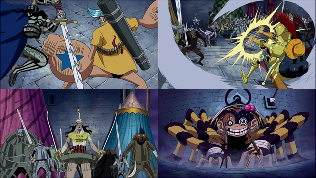 File:Episodio 346.png