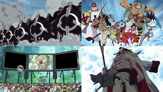 File:Episodio 471.png