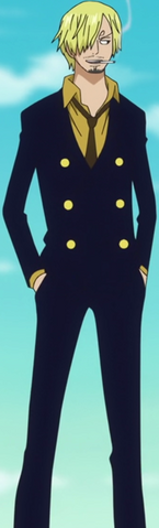 Fișier:Sanji.png