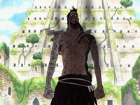 Wiper derrotado por Enel.png
