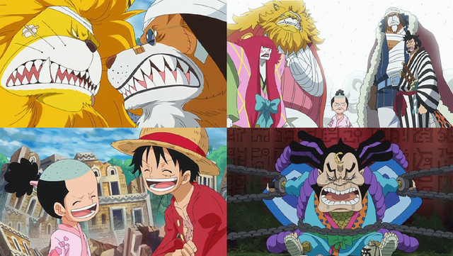 File:Episodio 768.png
