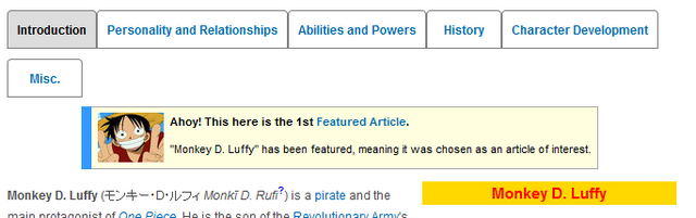 File:Tabs under oasis.png