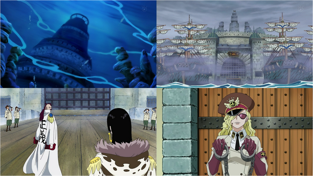 File:Episodio 422.png