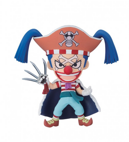 File:IchibanKuji10L-2.png