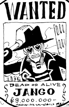 File:Jango Bounty Poster DC.png
